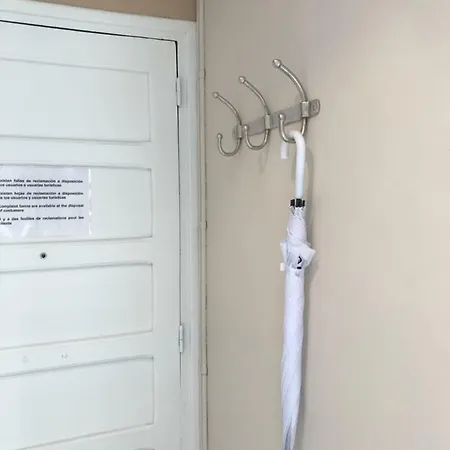 Apartmán Laterraza18 Lugo
